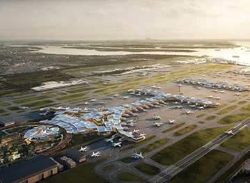 Aviation-thumbnail-preparefutureT5 Aviation-thumbnail-preparefutureT5