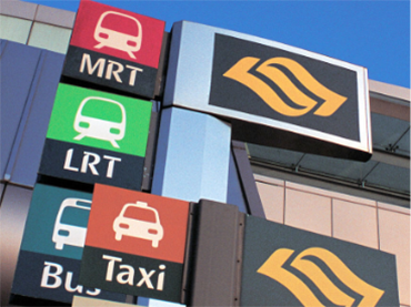 banner-public-transport banner-public-transport