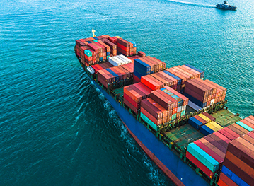 landing-thumbnail-Maritime landing-thumbnail-Maritime