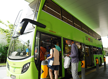 PT-thumbnail-bus PT-thumbnail-bus