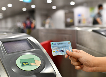 PT-thumbnail-Fare Payment PT-thumbnail-Fare Payment