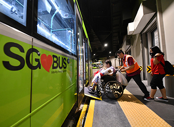 PT-thumbnail-inclusive transport PT-thumbnail-inclusive transport