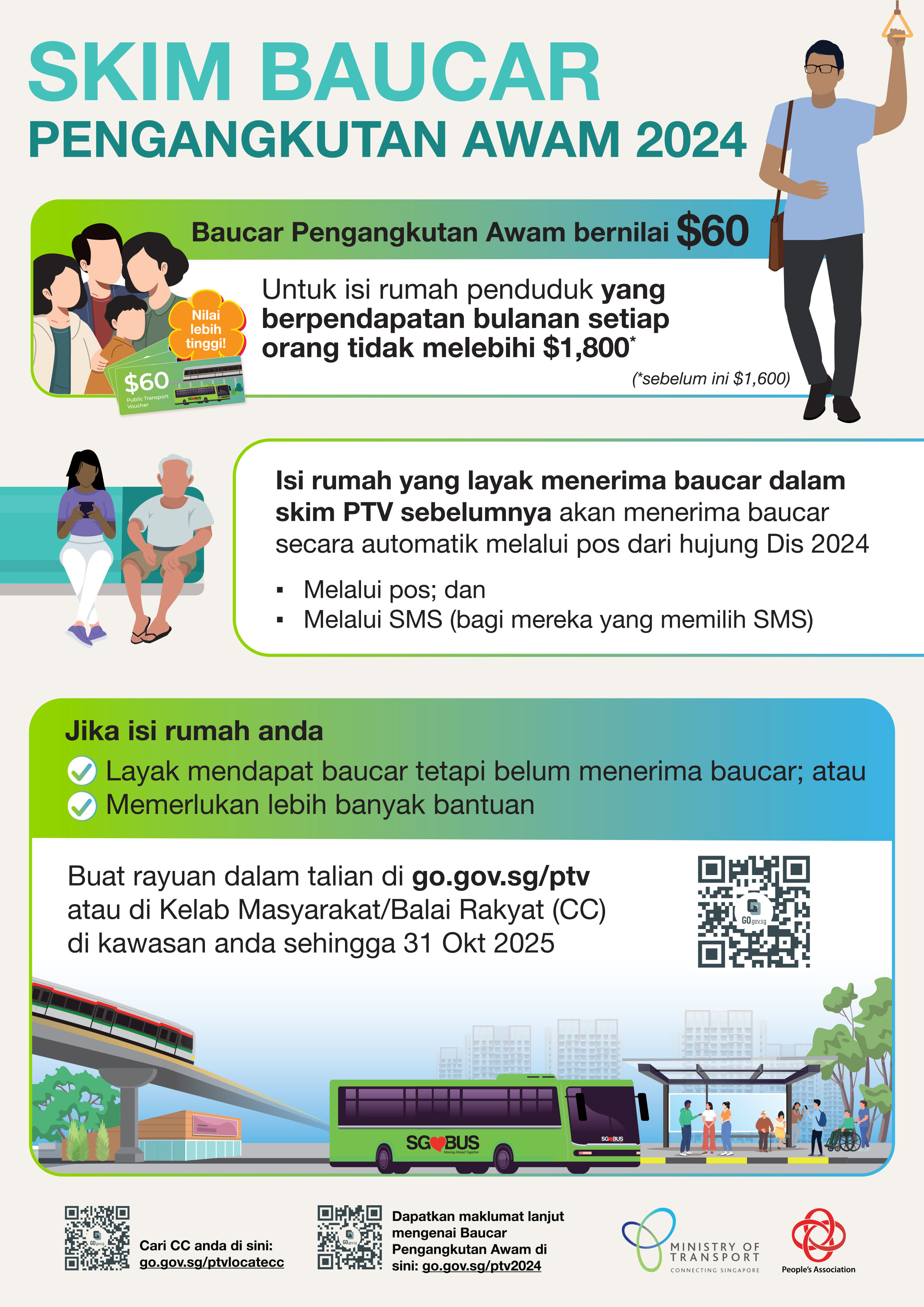 Public Transport Voucher Exercise 2024_Malay