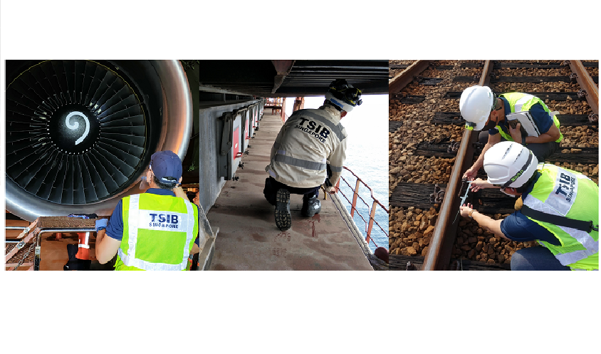 Transport Investigation TSIB Main Photo_844x497